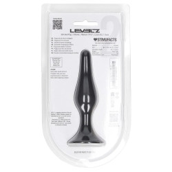 Levelz Plug Slim M 10 x 2.8cm